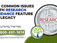 fix-common-issues-with-research-guidance-feature-of-legacy