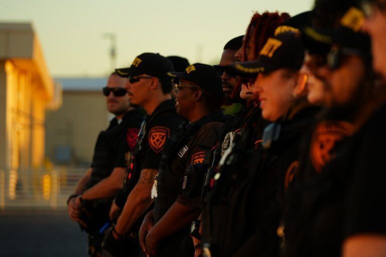 professional-security-services-in-las-vegas-palisade-defense-big-0