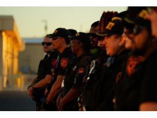 professional-security-services-in-las-vegas-palisade-defense-small-0