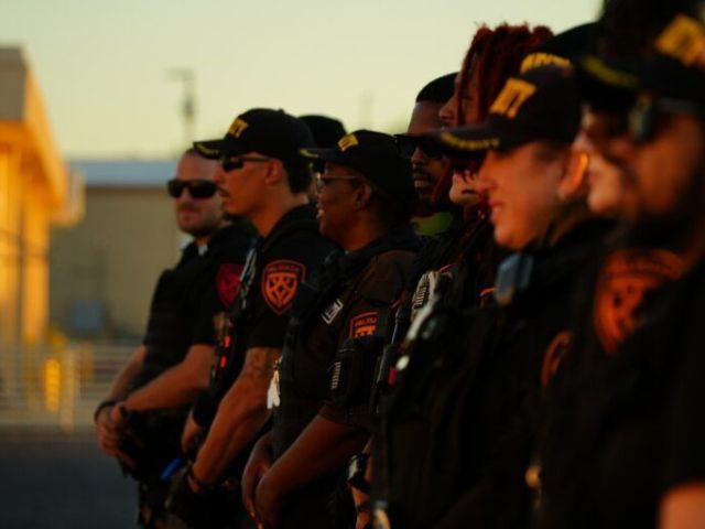 professional-security-services-in-las-vegas-palisade-defense