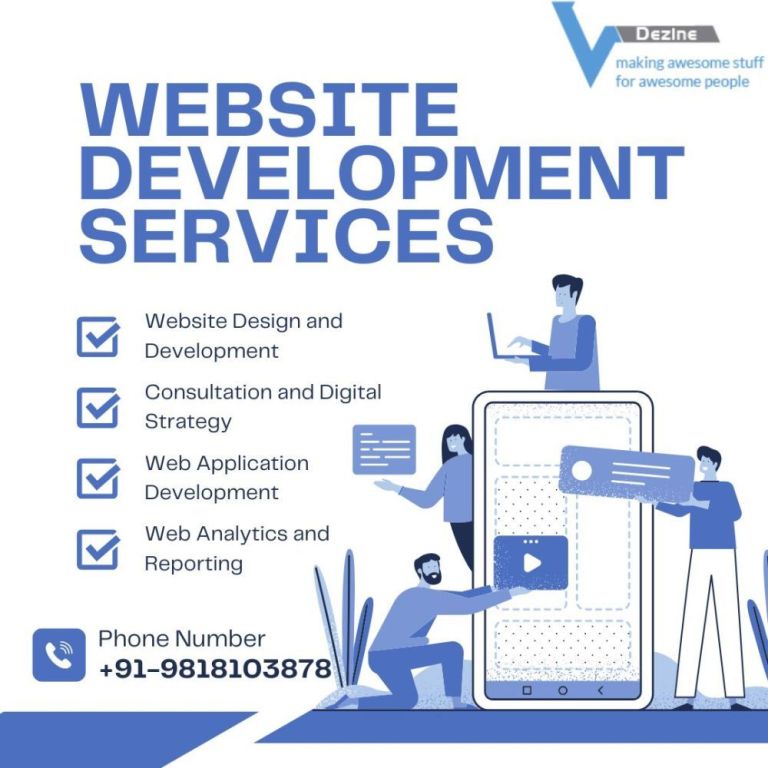 modern-affordable-web-design-experts-vdezine-global-big-0