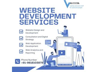 modern-affordable-web-design-experts-vdezine-global-small-0
