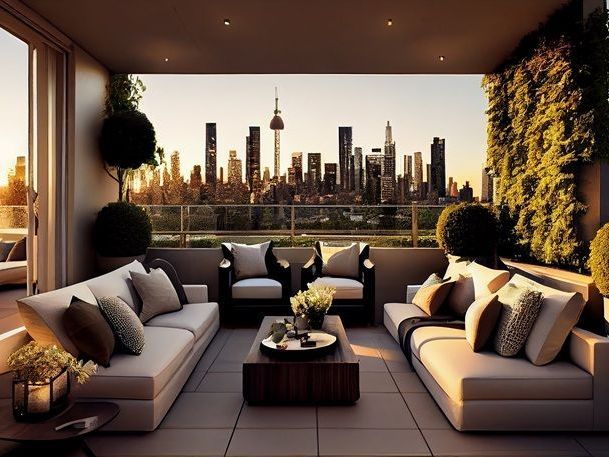 luxury-living-in-downtown-las-vegas-apartments