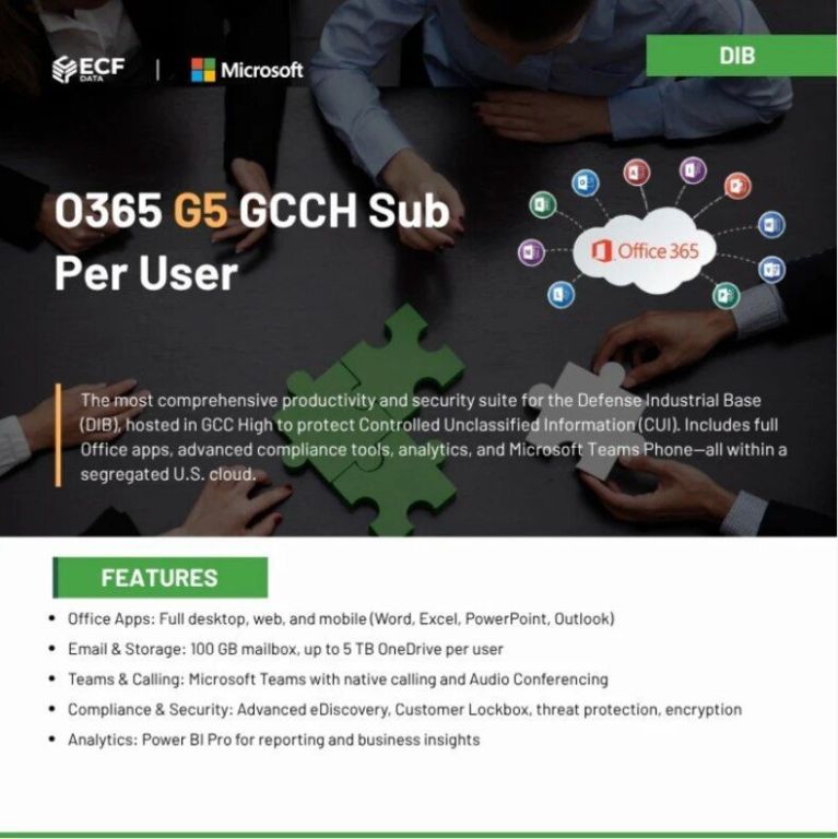premium-offer-for-dib-o365-g5-gcc-high-license-only-5880user-big-0