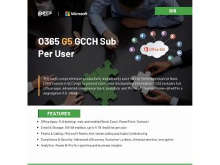 premium-offer-for-dib-o365-g5-gcc-high-license-only-5880user-small-0