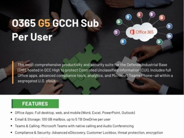 premium-offer-for-dib-o365-g5-gcc-high-license-only-5880user