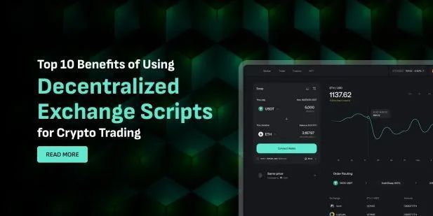 why-decentralized-exchanges-are-the-future-of-crypto-trading-big-0
