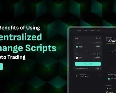 why-decentralized-exchanges-are-the-future-of-crypto-trading