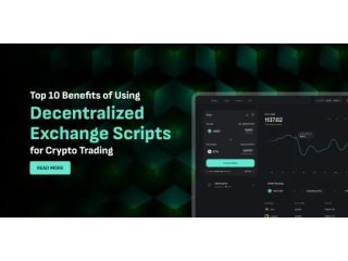 why-decentralized-exchanges-are-the-future-of-crypto-trading-small-0