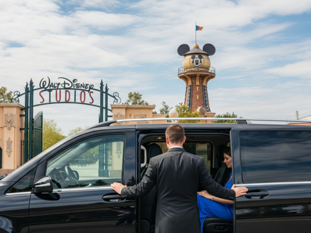 direct-cdg-to-disneyland-taxi-fast-fixed-price