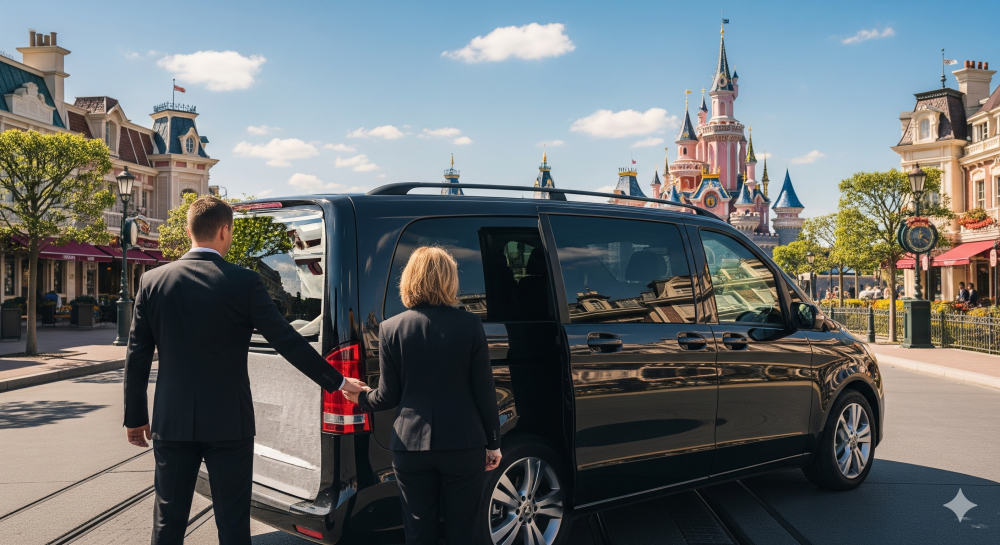 reliable-paris-taxi-transfer-service-big-0