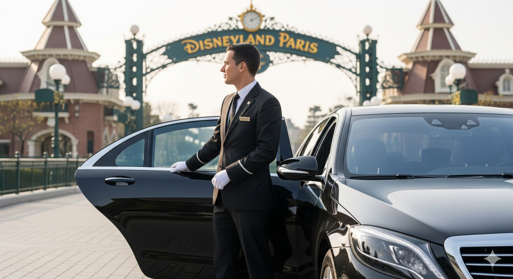 reliable-paris-taxi-transfer-service-big-1