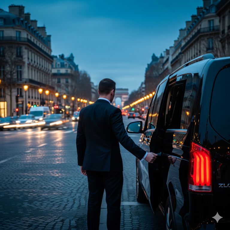 reliable-paris-taxi-transfer-service-big-3