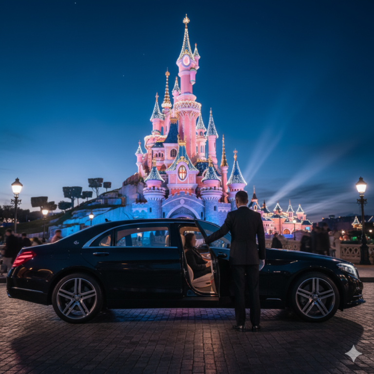 reliable-paris-taxi-transfer-service-big-4