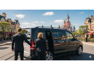reliable-paris-taxi-transfer-service-small-0