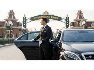 reliable-paris-taxi-transfer-service-small-1