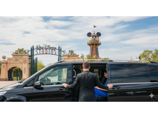 reliable-paris-taxi-transfer-service-small-2