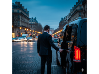 reliable-paris-taxi-transfer-service-small-3