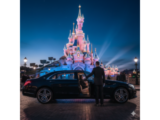 reliable-paris-taxi-transfer-service-small-4