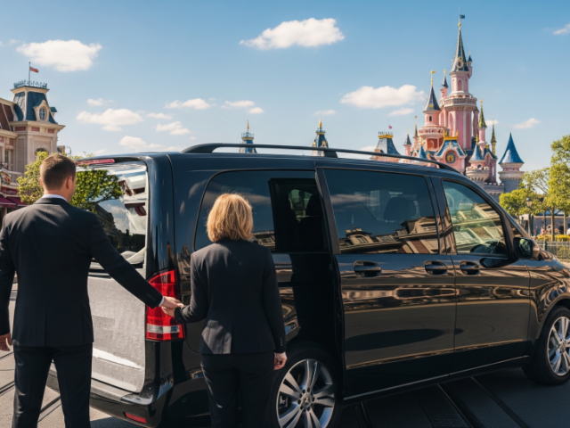 reliable-paris-taxi-transfer-service