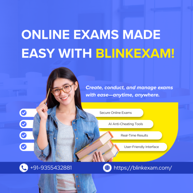 secure-scalable-smart-blinkexam-stands-out-among-online-examination-platforms-big-2