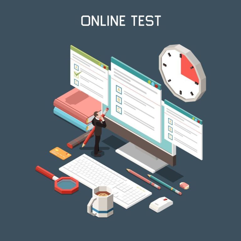secure-scalable-smart-blinkexam-stands-out-among-online-examination-platforms-big-3