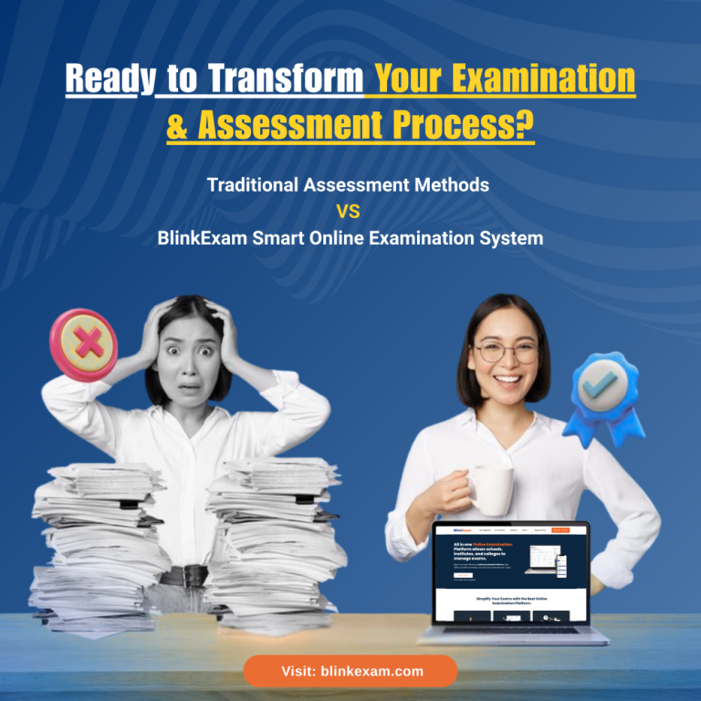 secure-scalable-smart-blinkexam-stands-out-among-online-examination-platforms-big-0
