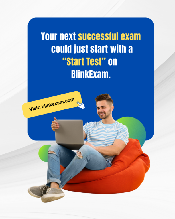 secure-scalable-smart-blinkexam-stands-out-among-online-examination-platforms-big-1