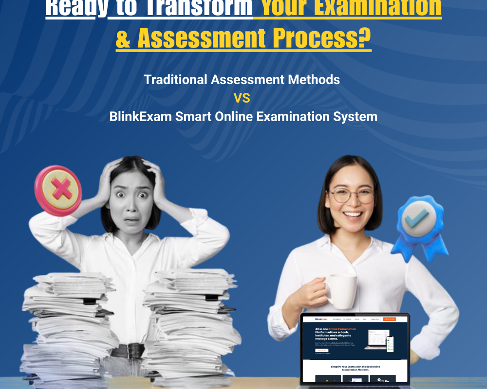 secure-scalable-smart-blinkexam-stands-out-among-online-examination-platforms