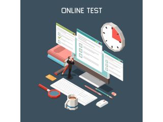 secure-scalable-smart-blinkexam-stands-out-among-online-examination-platforms-small-3