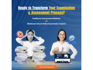secure-scalable-smart-blinkexam-stands-out-among-online-examination-platforms-small-0