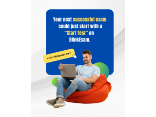 secure-scalable-smart-blinkexam-stands-out-among-online-examination-platforms-small-1