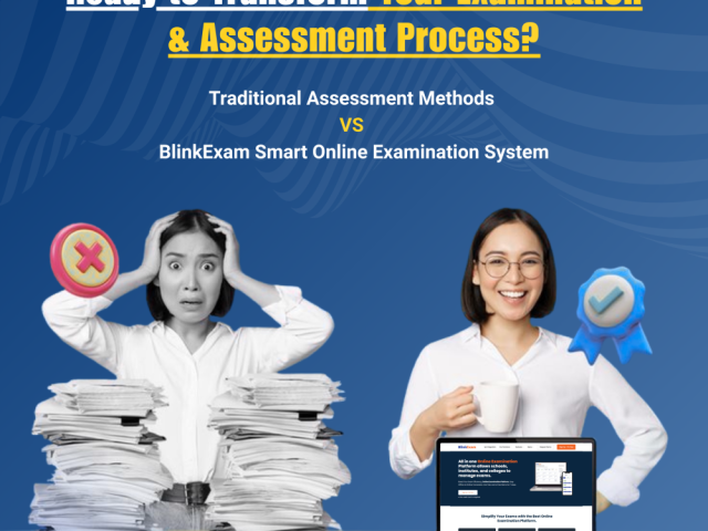 secure-scalable-smart-blinkexam-stands-out-among-online-examination-platforms