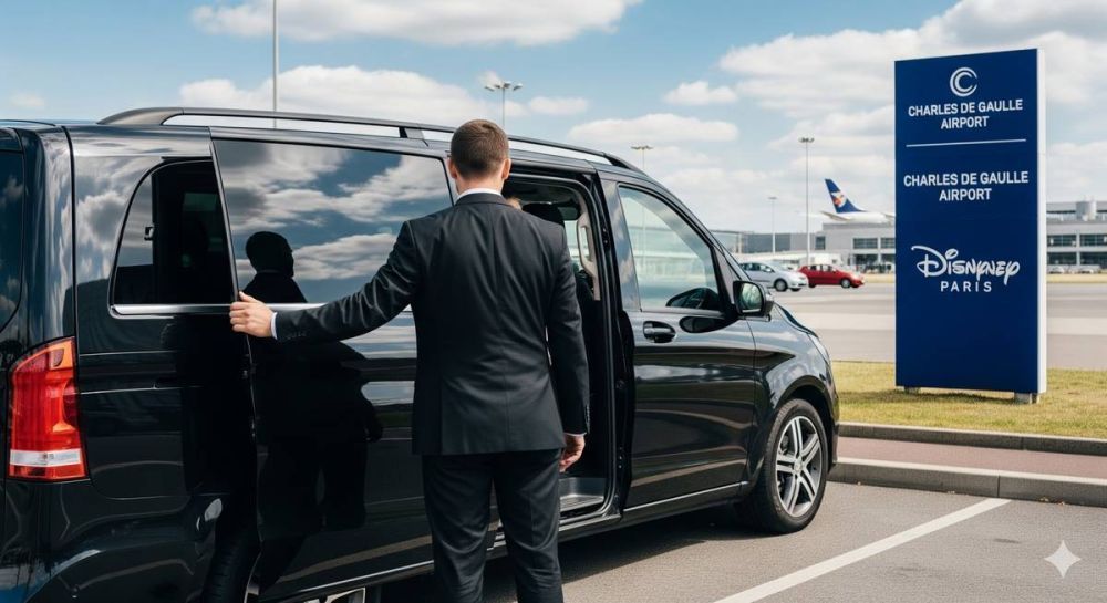 premium-paris-car-transfer-service-big-0