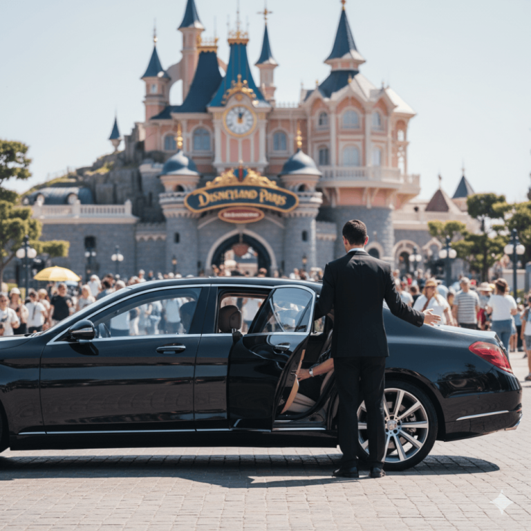 premium-paris-car-transfer-service-big-1