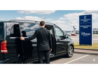 premium-paris-car-transfer-service-small-0