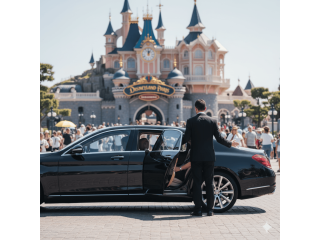 premium-paris-car-transfer-service-small-1