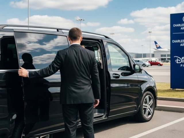 premium-paris-car-transfer-service