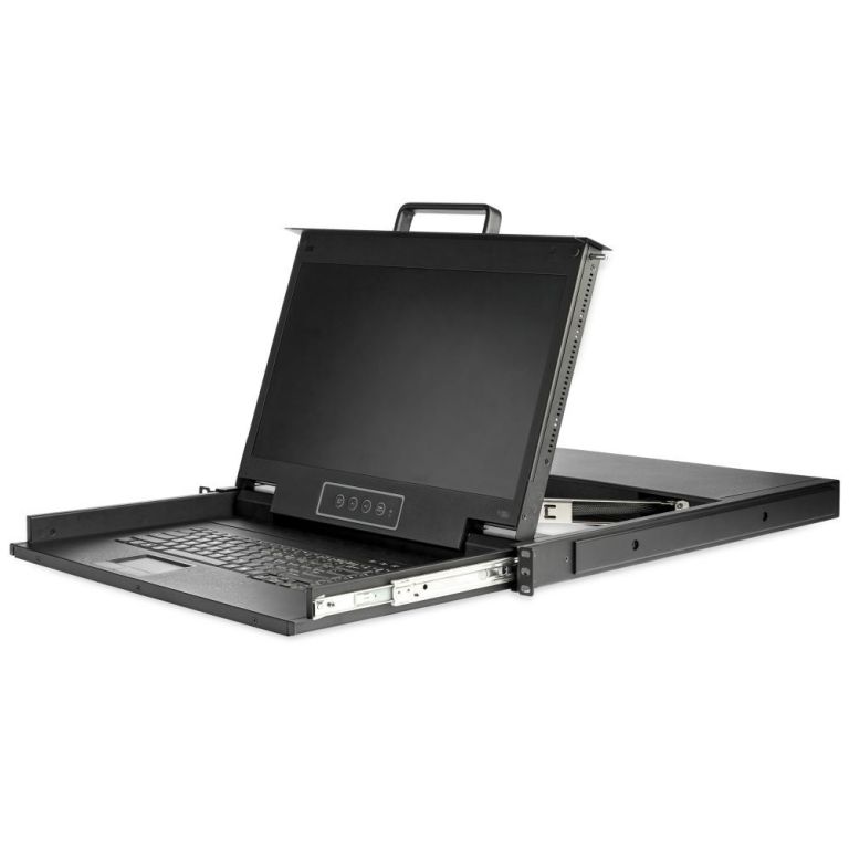 space-saving-dual-monitor-kvm-switch-for-us-server-racks-big-0
