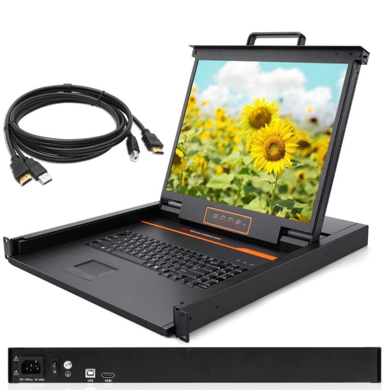 space-saving-dual-monitor-kvm-switch-for-us-server-racks-big-2