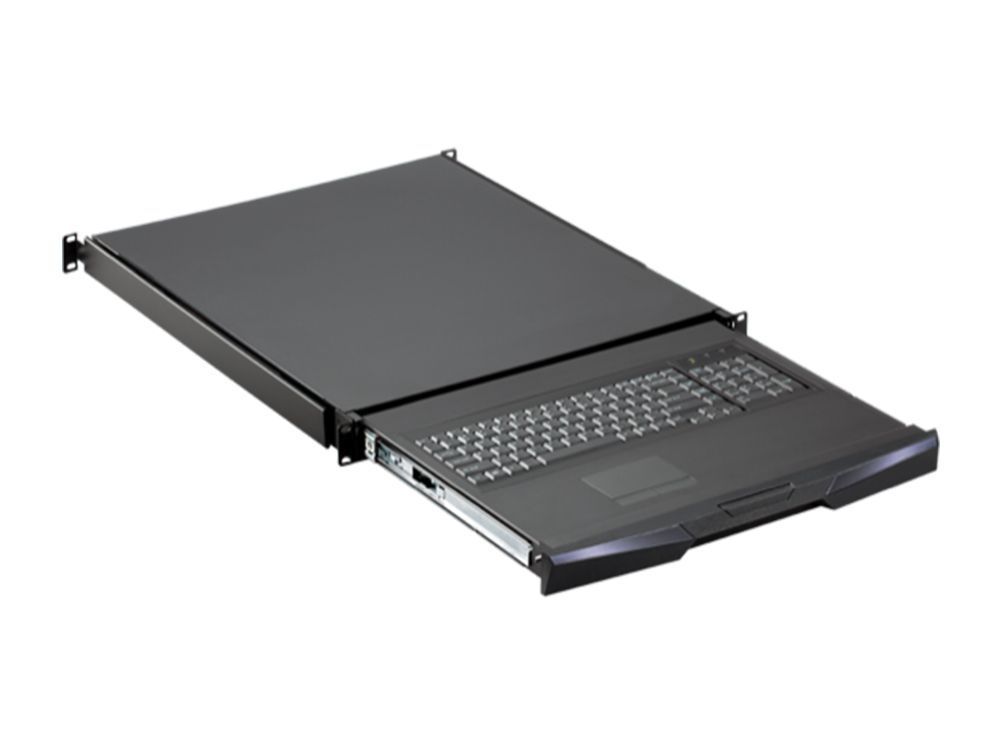 space-saving-dual-monitor-kvm-switch-for-us-server-racks-big-3
