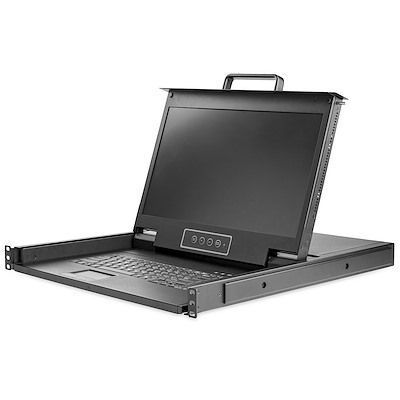 space-saving-dual-monitor-kvm-switch-for-us-server-racks-big-1