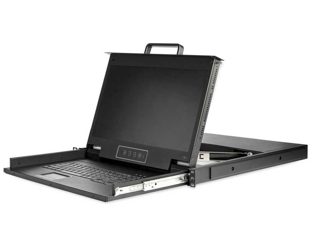 space-saving-dual-monitor-kvm-switch-for-us-server-racks