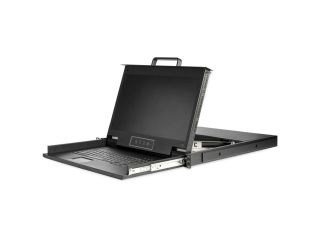 space-saving-dual-monitor-kvm-switch-for-us-server-racks-small-0