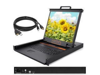 space-saving-dual-monitor-kvm-switch-for-us-server-racks-small-2