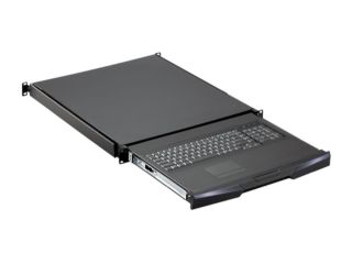 space-saving-dual-monitor-kvm-switch-for-us-server-racks-small-3