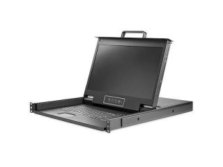 space-saving-dual-monitor-kvm-switch-for-us-server-racks-small-1
