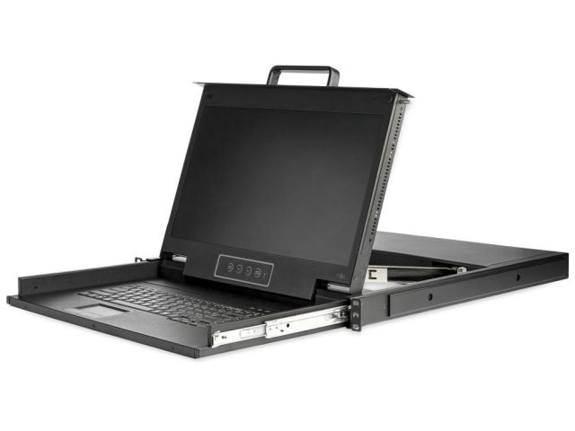 space-saving-dual-monitor-kvm-switch-for-us-server-racks
