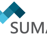 remote-monitoring-services-outsourced-it-monitoring-management