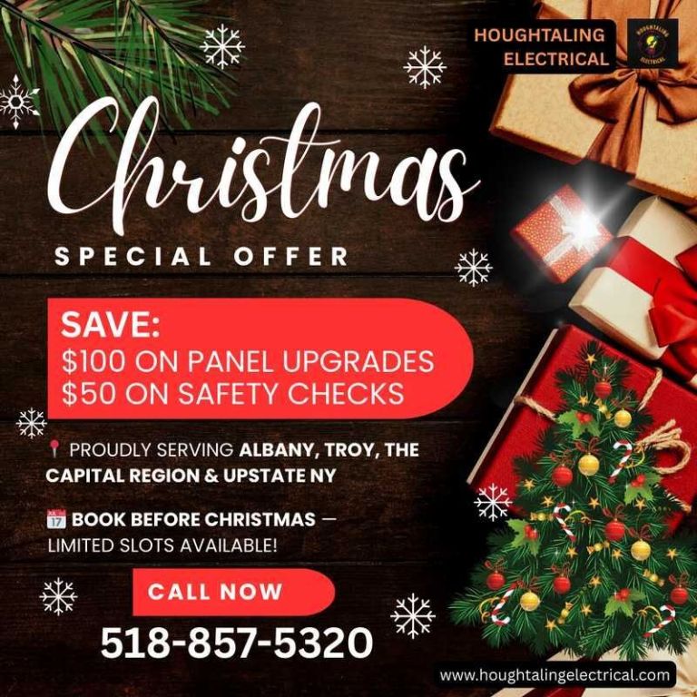 christmas-is-almost-here-is-your-home-electrically-safe-big-0